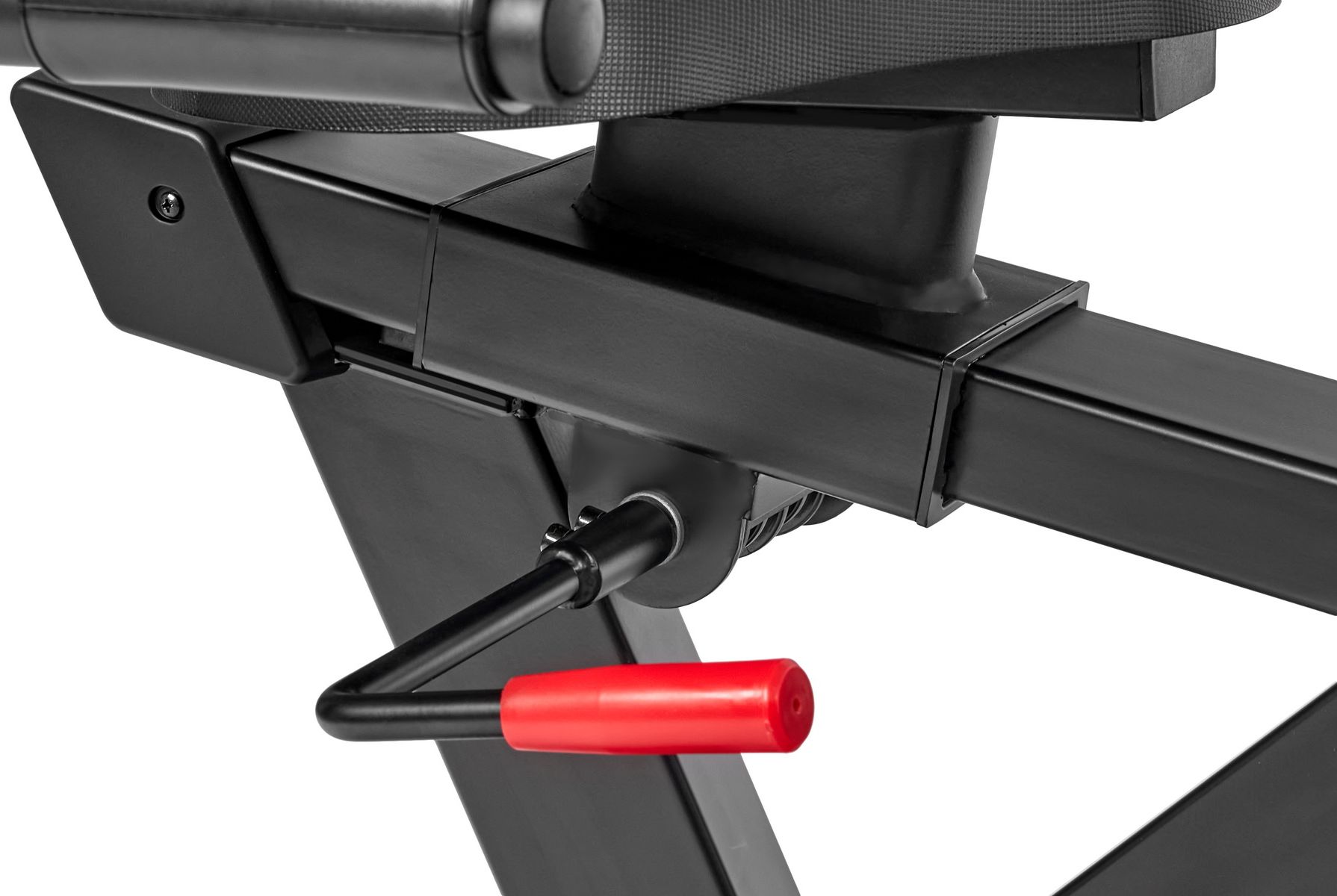  Велотренажер Titanium Masters Spintech R20 M по низким ценам в Томске и Северске