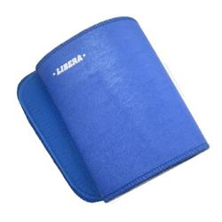  Суппорт бедра на липучке 883-1 по низким ценам в Томске и Северске