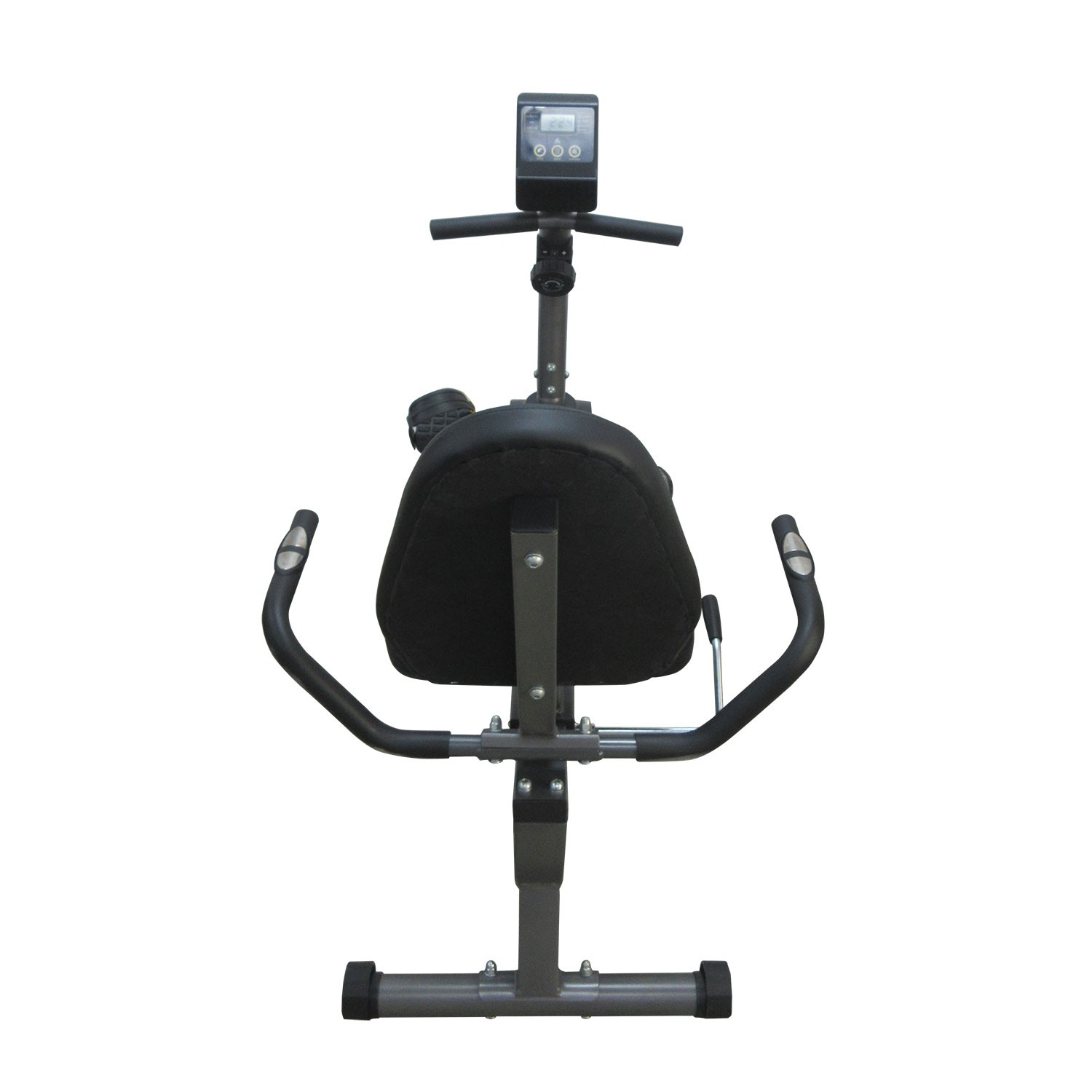  Велотренажер DFC B5076 магнитный по низким ценам в Томске и Северске