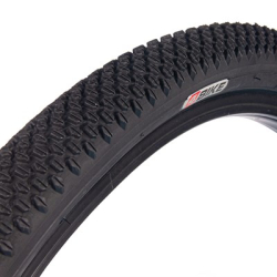 Покрышка 29" * 2.25 4Bike E624 ARV000123