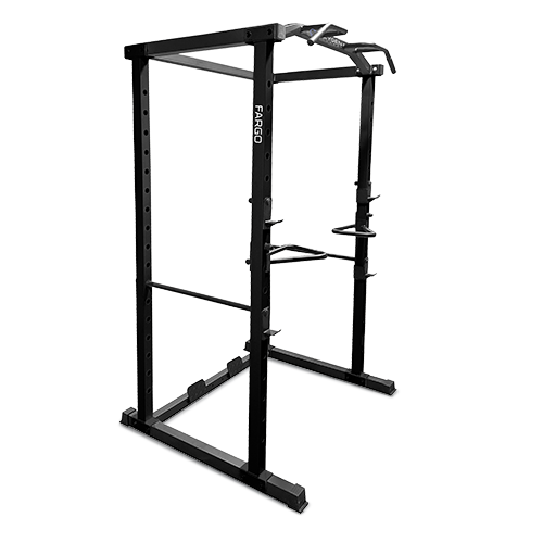  OXYGEN FITNESS FARGO СИЛОВАЯ РАМА по низким ценам в Томске и Северске