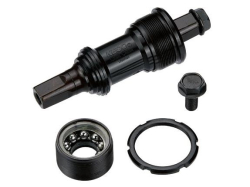 Каретка Neco B906 68/128мм в упаковке