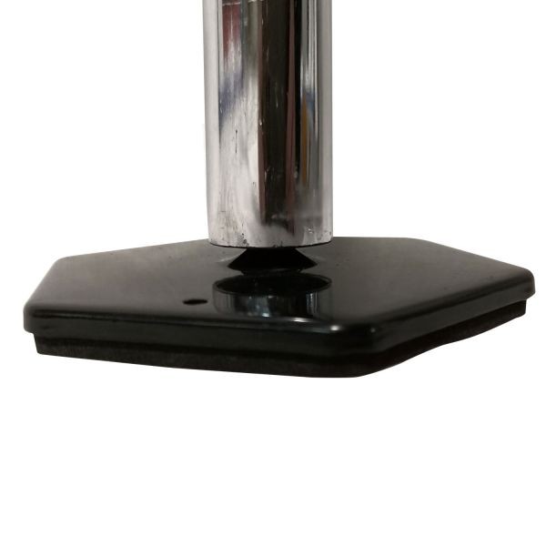  Турник для подростков DFC GA002 складной голубой по низким ценам в Томске и Северске