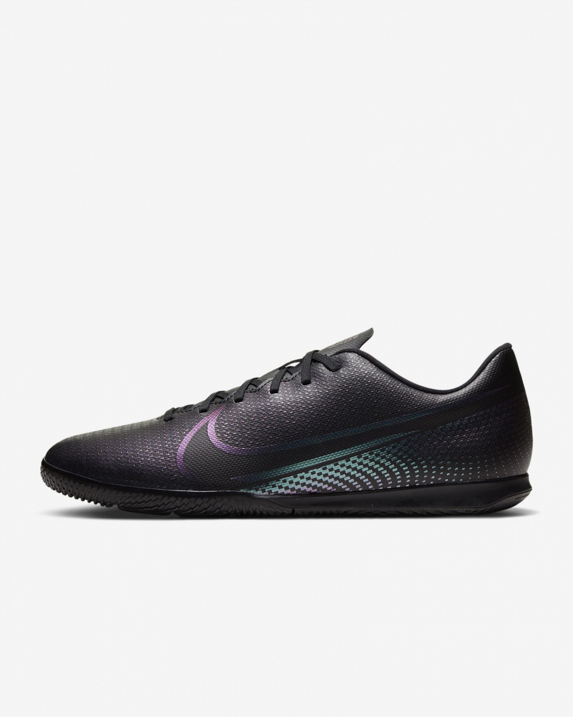 Nike ic clearance