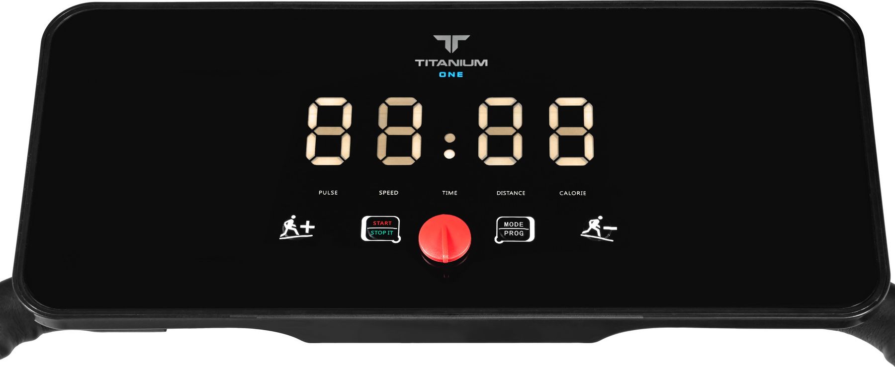  Беговая дорожка Titanium One T25 C по низким ценам в Томске и Северске