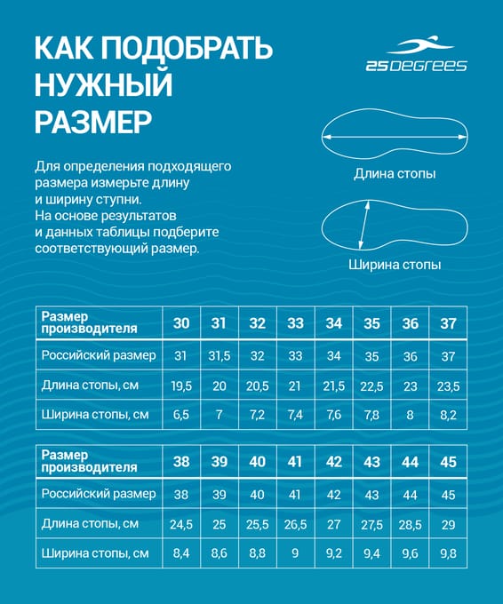  Тапочки для купания 25 Degrees Network Transparent/Black 25D22003K (30-35) ЦБ-00001744 по низким ценам в Томске и Северске
