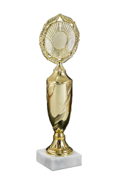 Приз PR 15-250 G с эмбл.