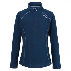 Толстовка Womens Montes (Цвет B56, Синий) RWA240 Толстовка Womens Montes (Цвет B56, Синий) RWA240