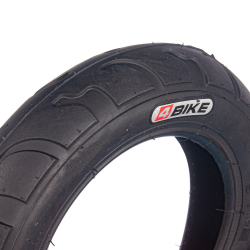 Покрышка 10" * 2.0 4Bike E309 ARV000089