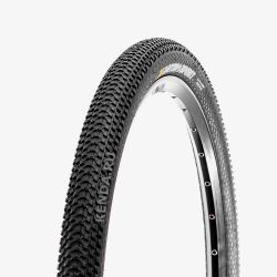 Покрышка 27.5" * 2.10" Kenda K-1162 22TPI