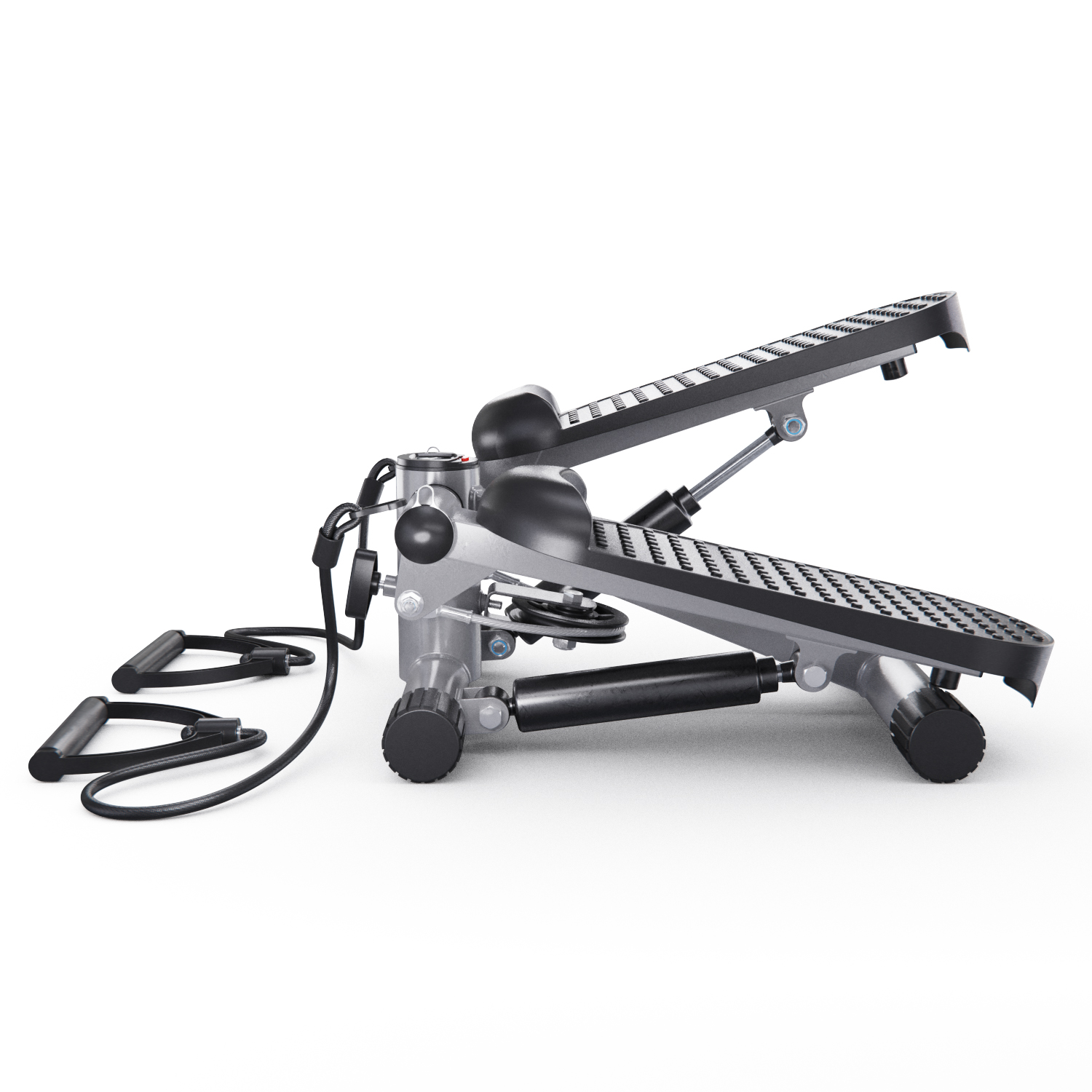  Министеппер DFC SC-2004G по низким ценам в Томске и Северске