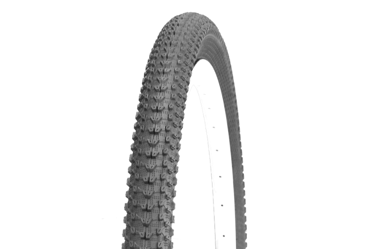 Покрышка 29" * 2.3" Wanda P1288 RTRR29WND004 Фото Покрышка 29" * 2.3" Wanda P1288 RTRR29WND004 со склада магазина СпортСЕ