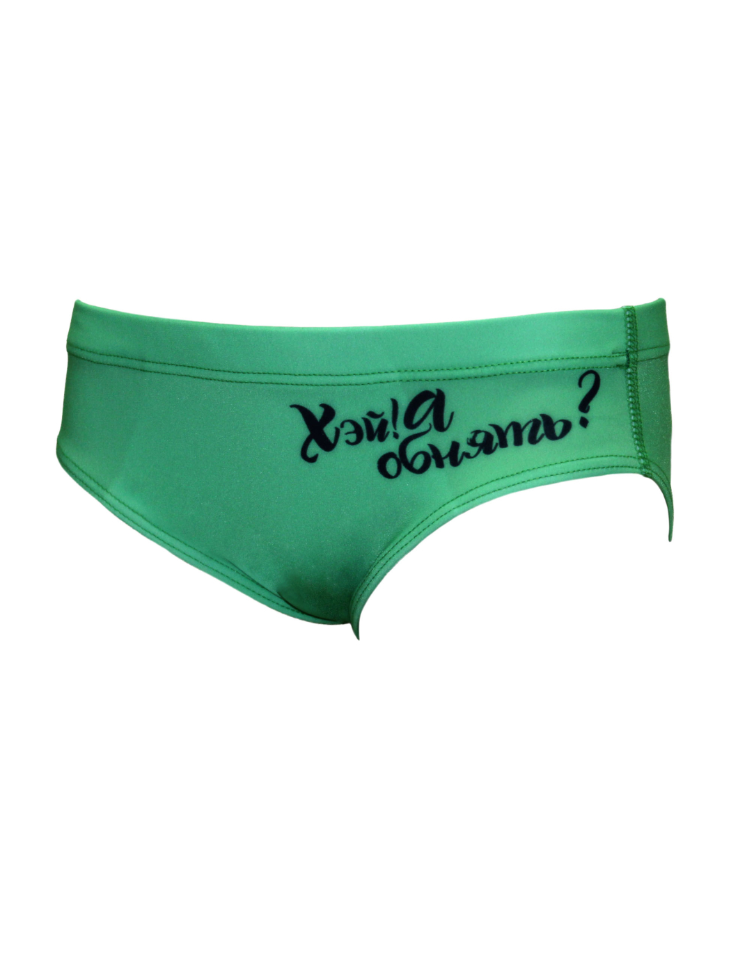  Плавки Skat 2285 В по низким ценам в Томске и Северске