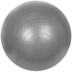 Фитбол 85 см Hawk Gym Ball Anti-Burst HKGB803-1-PP