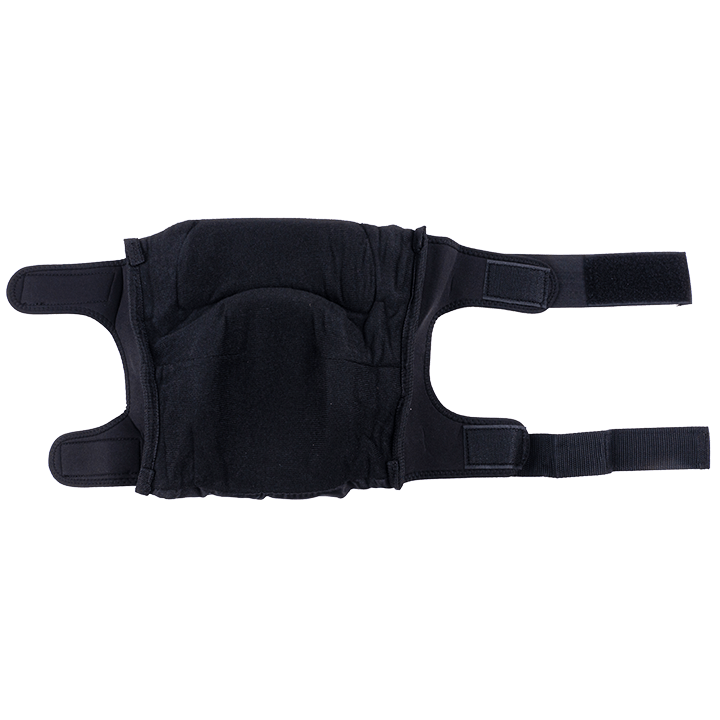  Защита ролик. Armor Basik M1 Blue по низким ценам в Томске и Северске