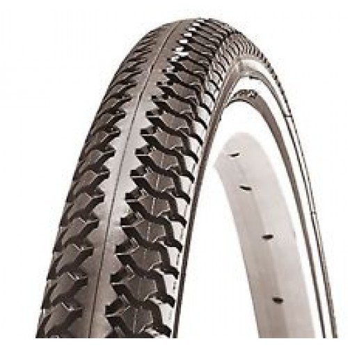 Покрышка 700*45С Kenda K184 Cosmos низкий Покрышка 700*45С Kenda K184 Cosmos низкий по низким ценам в Томске и Северске