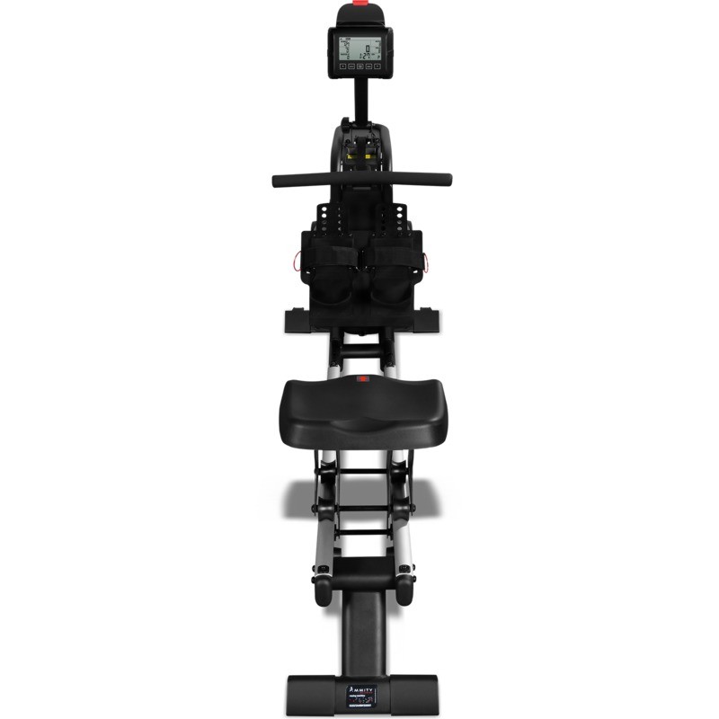  Гребной тренажер Ammity WaterPro WRM 1500 по низким ценам в Томске и Северске
