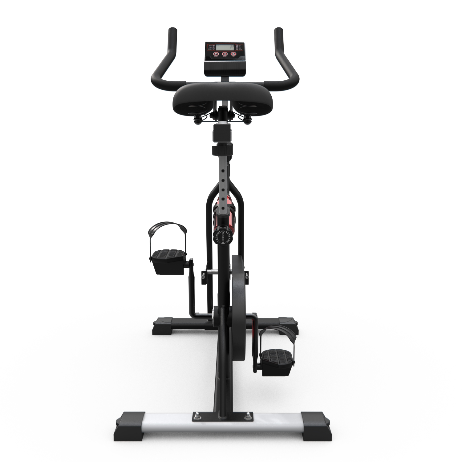  Спин-байк DFC B-SFSPIN-1 по низким ценам в Томске и Северске