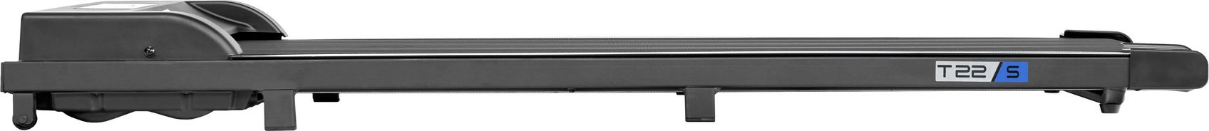  Беговая дорожка Titanium One T22 S по низким ценам в Томске и Северске