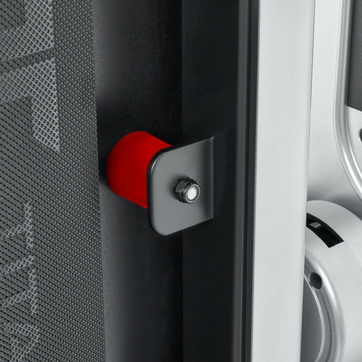  Беговая дорожка Titanium Masters Slimtech S50 по низким ценам в Томске и Северске