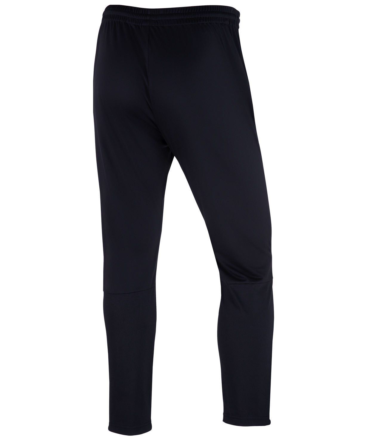 Брюки тренировочные Jögel Camp Tapered Training Pants 22 черный ЦБ-00000379 Брюки тренировочные Jögel Camp Tapered Training Pants 22 черный ЦБ-00000379 по низким ценам в Томске и Северске