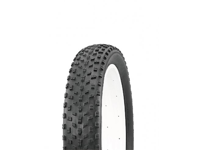  Покрышка 20" * 3.0 WD P-1272 по низким ценам в Томске и Северске