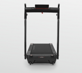 OXYGEN M-CONCEPT SPORT (BLACK) Беговая дорожка