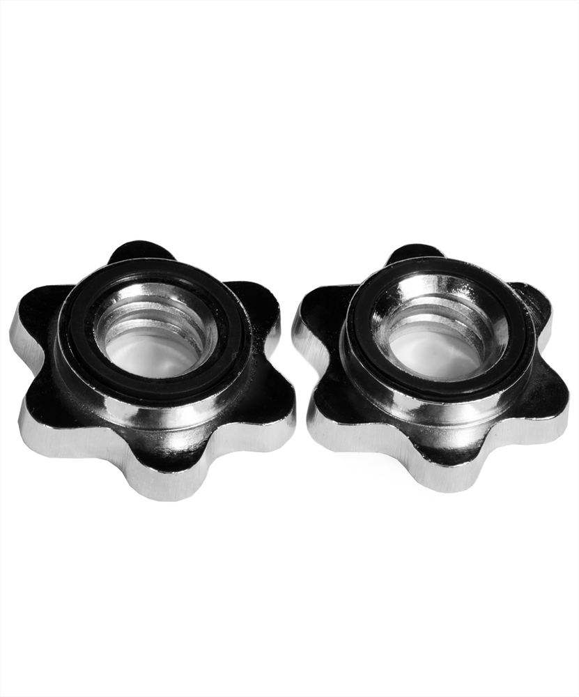  Гриф для штанги d 25 мм StarFit 180 см BB-103 по низким ценам в Томске и Северске