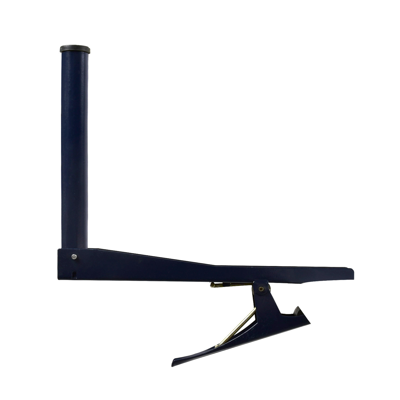  Сетка для настольного тенниса Gold Shield Cup с креплением, в чехле по низким ценам в Томске и Северске