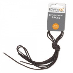 Шнурки X-ert Laces x10 (Цвет 763, Черный) 150 см. RFL002 Шнурки X-ert Laces x10 (Цвет 763, Черный) 150 см. RFL002