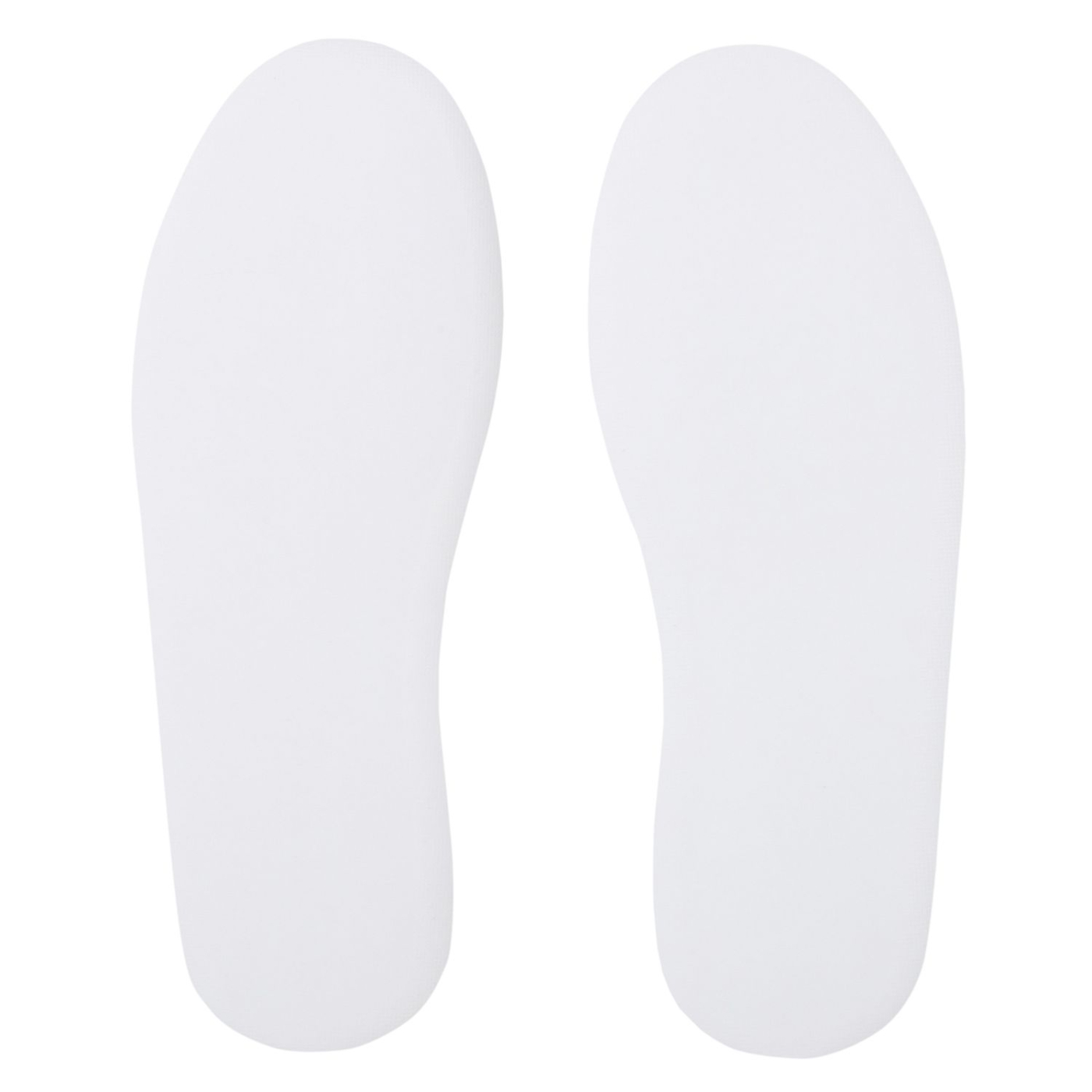 Стельки согревающие JB-NT03 детские W112972 Стельки согревающие JB-NT03 детские W112972 по низким ценам в Томске и Северске