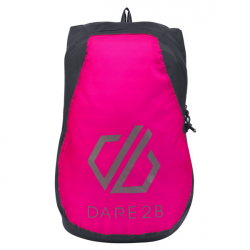 Рюкзак Silicone III Rsck (Цвет 56Q, Розовый) DUE398 Рюкзак Silicone III Rsck (Цвет 56Q, Розовый) DUE398