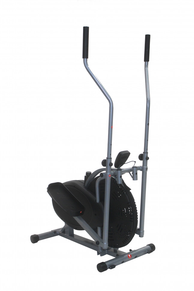  Эллипсоид механический SportElite SE-5916 по низким ценам в Томске и Северске