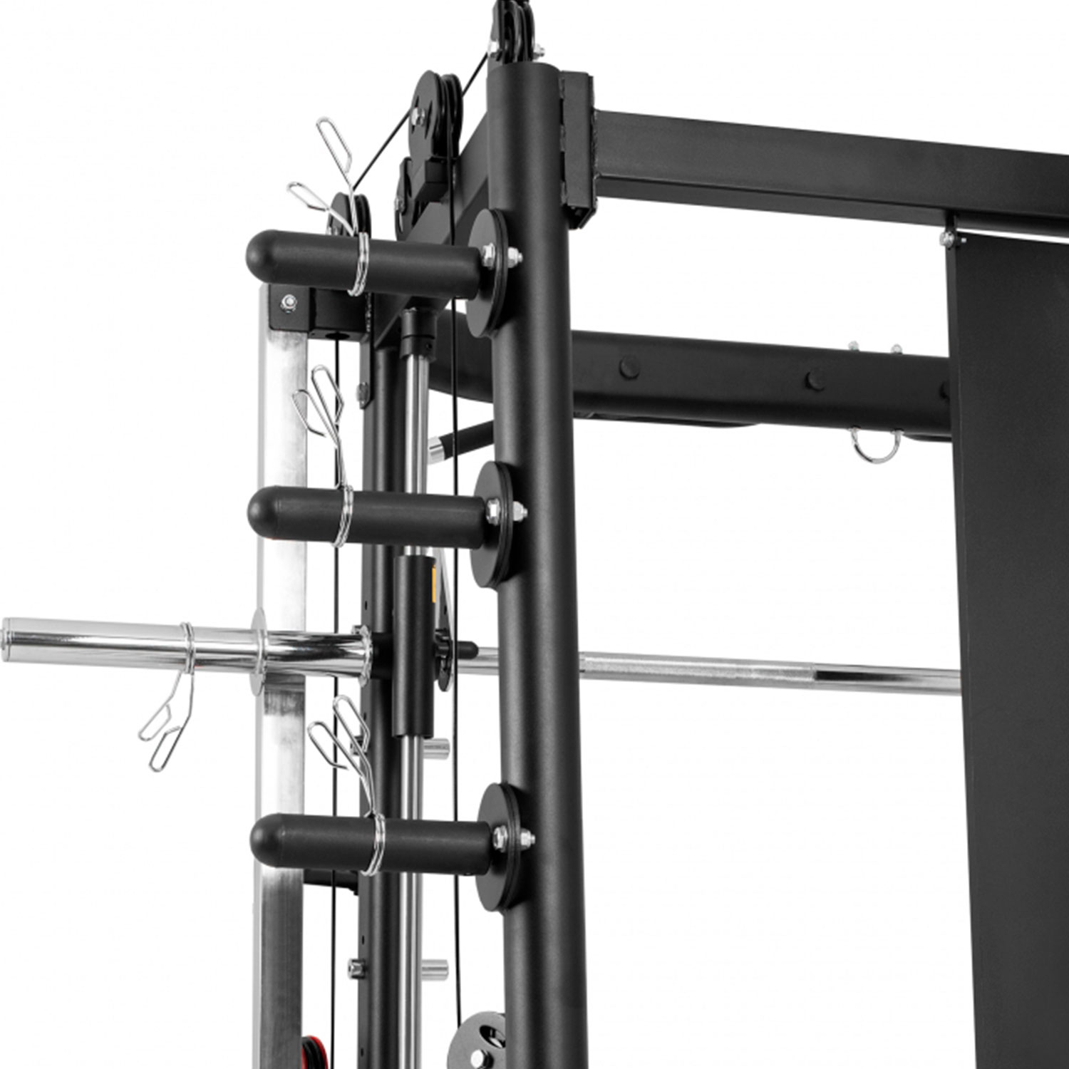  Силовая станция, машина Смита DFC POWERGYM D822 по низким ценам в Томске и Северске