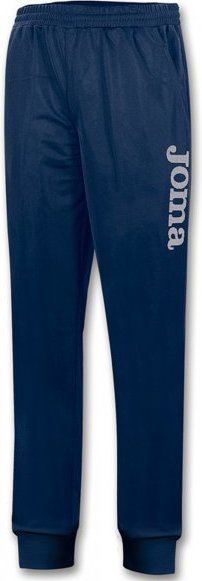 Брюки Joma Combi 08л 9016P13.30 9016P13.30 Брюки Joma Combi 08л 9016P13.30 9016P13.30 по низким ценам в Томске и Северске
