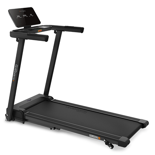  SVENSSON BODY LABS BALANCE A Беговая дорожка домашняя по низким ценам в Томске и Северске