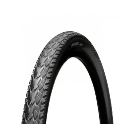 Покрышка 20" * 2.1" Chao Yang H-5113 + камера полуслик