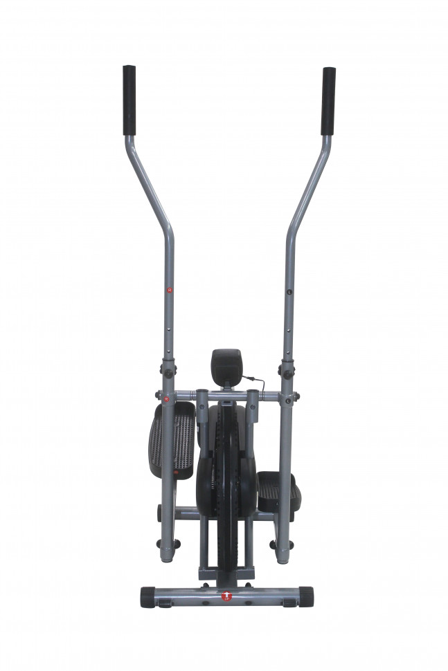  Эллипсоид механический SportElite SE-5916 по низким ценам в Томске и Северске