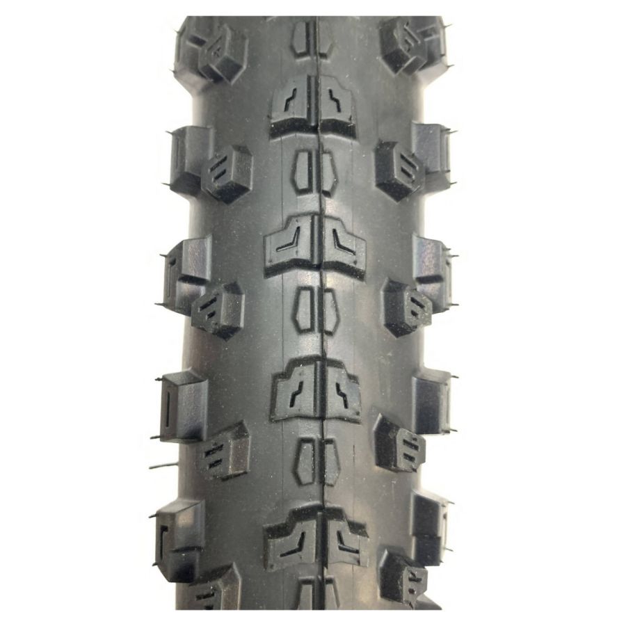 Покрышка 29" * 2.25 WD 60 TPI W-3102 Покрышка 29" * 2.25 WD 60 TPI W-3102 по низким ценам в Томске и Северске