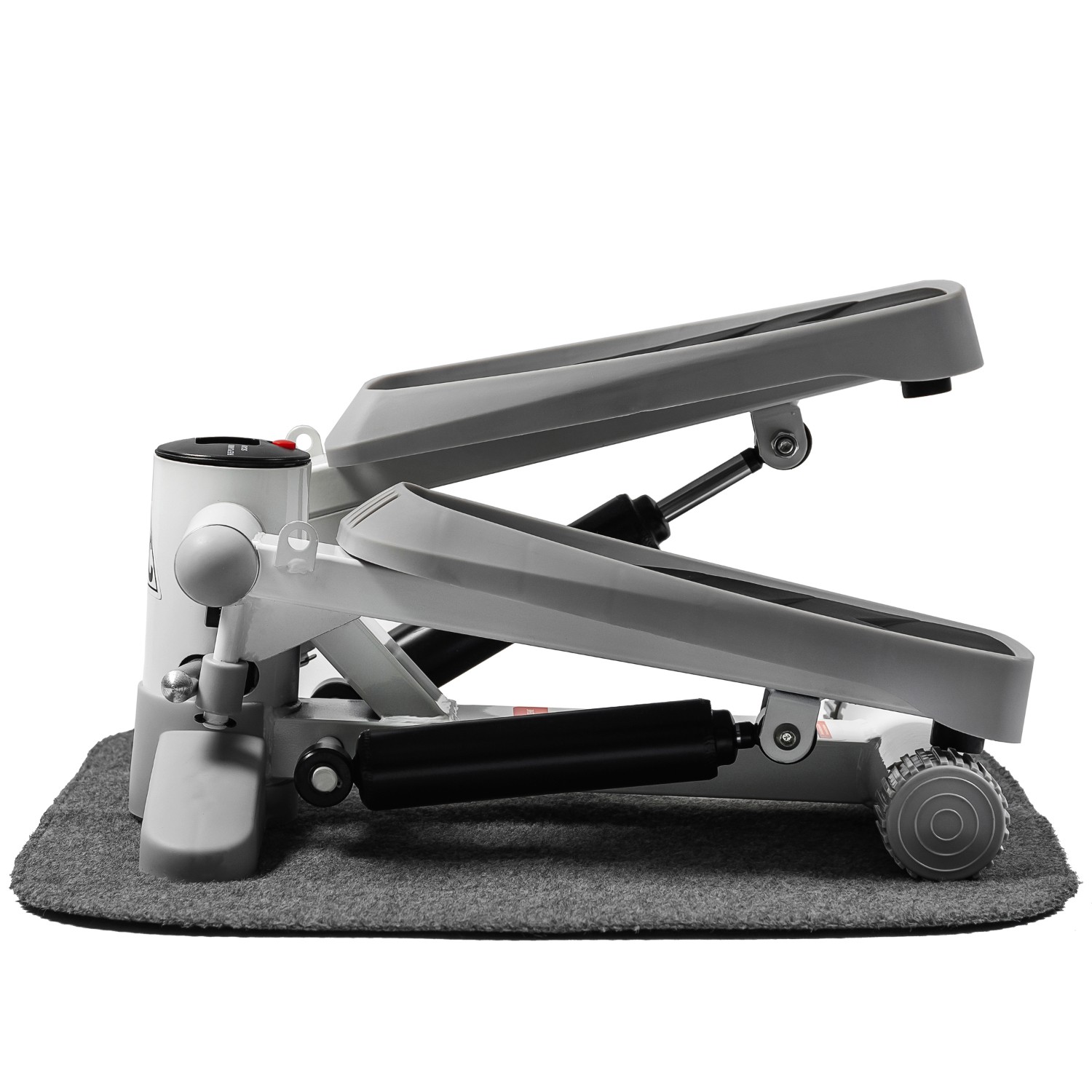  Министеппер DFC SC-S100WG/2 по низким ценам в Томске и Северске