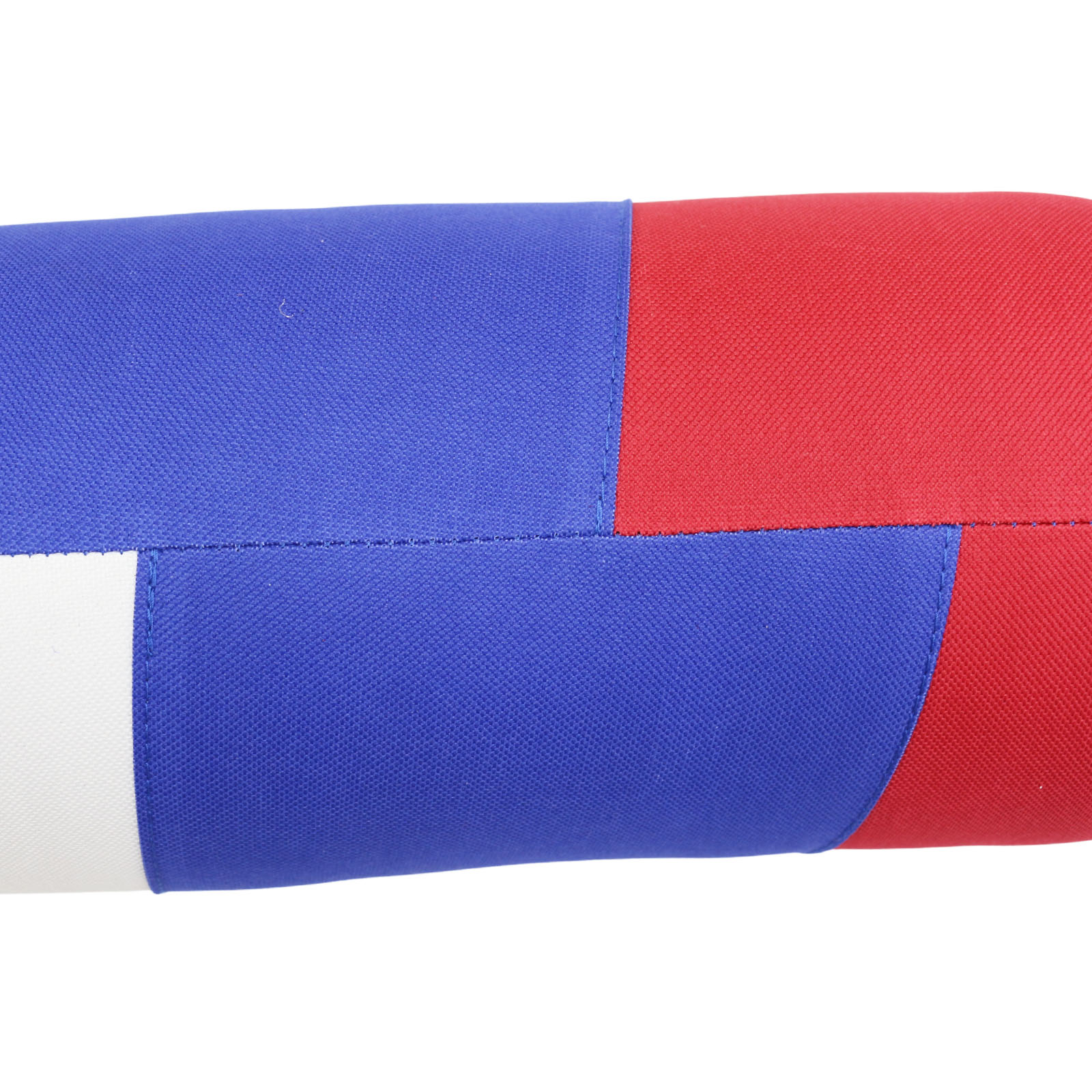 Набор боксерский для начинающих RuscoSport Триколор (перчатки бокс. 4 oz) красный Набор боксерский для начинающих RuscoSport Триколор (перчатки бокс. 4 oz) красный по низким ценам в Томске и Северске