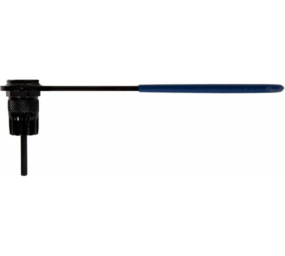  Съемник кассеты STG KL-9715F с рукояткой по низким ценам в Томске и Северске