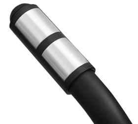 OXYGEN SATORI RB HRC Велоэргометр