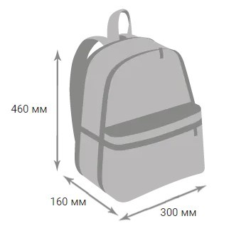  Рюкзак Dakine Urbn Mission Pack 22L begonia по низким ценам в Томске и Северске