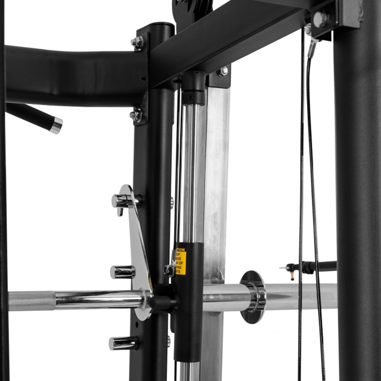  Силовая станция, машина Смита DFC POWERGYM D822 по низким ценам в Томске и Северске