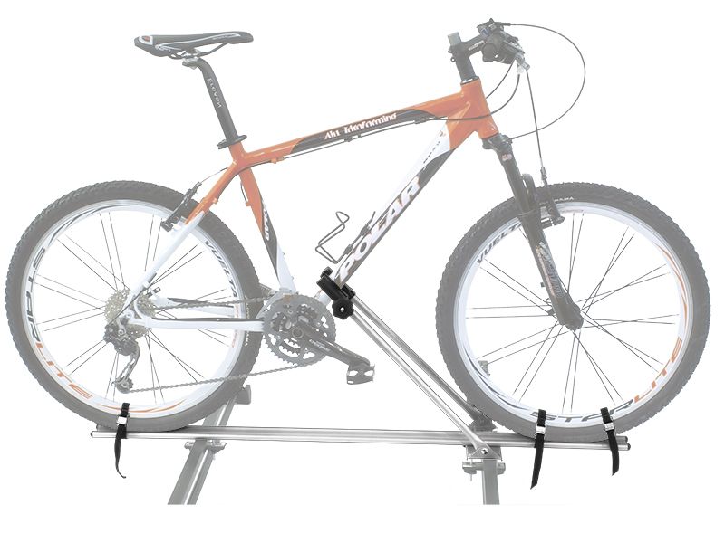  Автобагажник IMOLA арт.319 по низким ценам в Томске и Северске