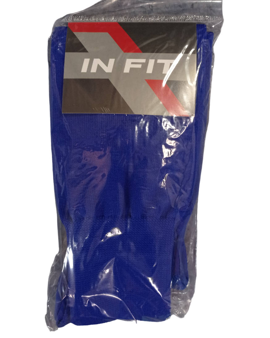  Гетры In Fit 3Н василек по низким ценам в Томске и Северске