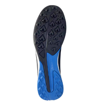  Бутсы RGX SB-M-059 Black по низким ценам в Томске и Северске