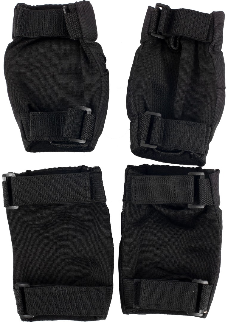 Защита ролик. Safety line 1200 Защита ролик. Safety line 1200 по низким ценам в Томске и Северске