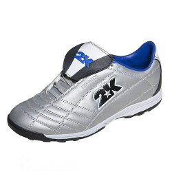 Бутсы 2К Sport Storm turf silver 125510